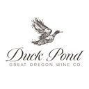 Duck Pond