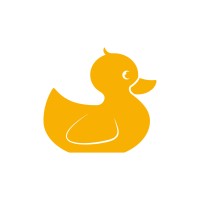 Duck World