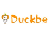 Duckbe
