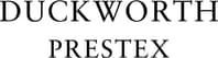 Duckworth Prestex
