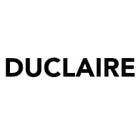 Duclaire