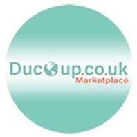 Ducoup | Marketplace