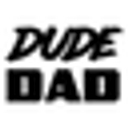 Dude Dad