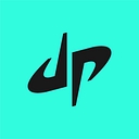 Dude Perfect