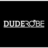 DudeRobe