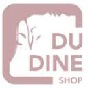 Dudine Shop Srls