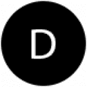 Dudley & Co