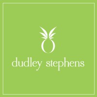 Dudley Stephens