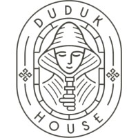 Dudukhouse
