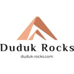 Duduk-Rocks GbR Europe