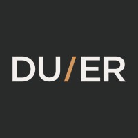 Duer