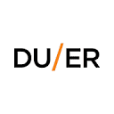 Duer