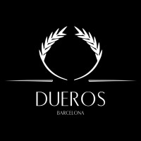 Dueros