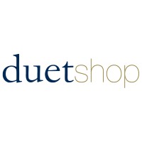 Duet Shop