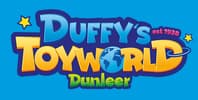 Duffy's Toyworld