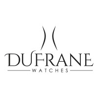 Dufrane Watches