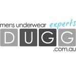 DUGG (Down Under Guys Gear)