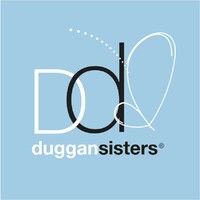 Duggansisters