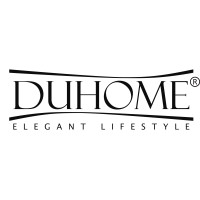Duhome Inc