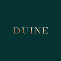 Duine