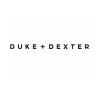 DUKE + DEXTER