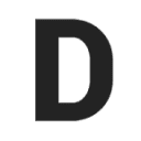 Duke Direct Menswear