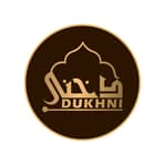 Dukhni - Islamic Scents of Arabia (USA)