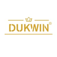 Dukwin