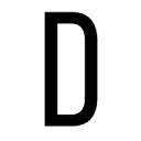 Dulcestoreparis