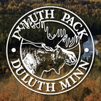 Duluth Pack