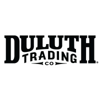 Duluth Trading
