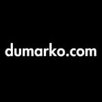 DuMarko