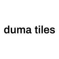 Dumatiles