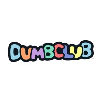 Dumb Club