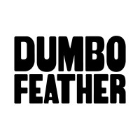 Dumbo Feather