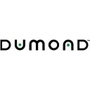 Dumond