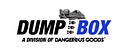 DUMP BOX