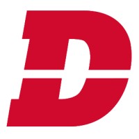 Dunbar