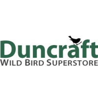 Duncraft