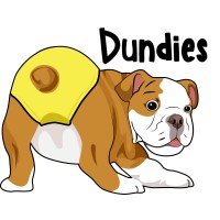 Dundies