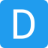 Dune Hd