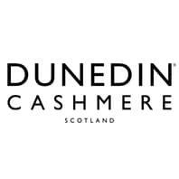 Dunedin Cashmere