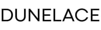 Dunelace