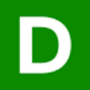 Dunelm