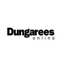 DungareesOnline