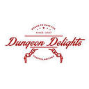 Dungeon Delights