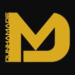 Dunhamade