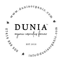 Dunia Organic