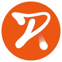 Dunkare