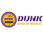 Dunkmerch